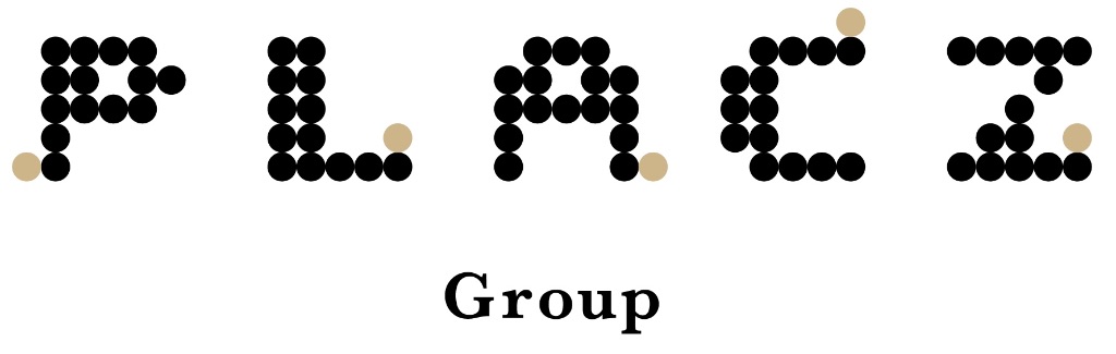 FLAMEZ Group